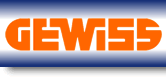 GEWISS